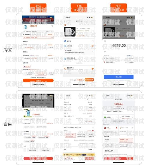 信用卡電銷分期客服話術(shù)信用卡電銷分期客服話術(shù)怎么寫