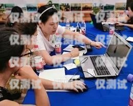 商洛電銷機器人培訓學校，開啟未來銷售的科技之旅商洛電銷機器人培訓學校地址
