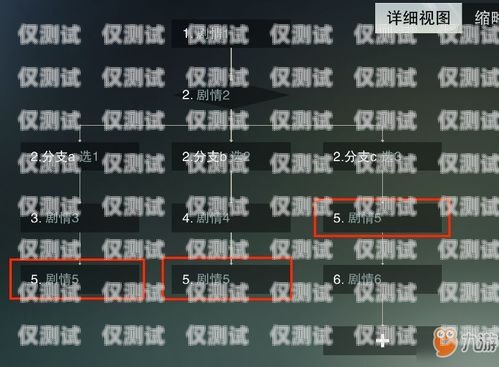 探秘螳螂外呼系統(tǒng)時長修改技巧螳螂科技外呼系統(tǒng)