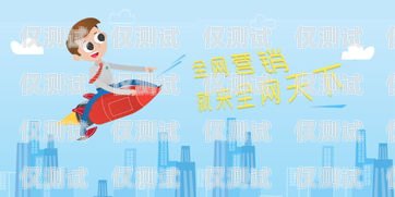 雅安市機器人電銷外包公司，助力企業(yè)提升銷售業(yè)績的可靠伙伴雅安市機器人電銷外包公司有哪些