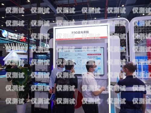 贛州電話機(jī)器人外包公司，助力企業(yè)數(shù)字化轉(zhuǎn)型的新選擇贛州電話機(jī)器人外包公司有哪些