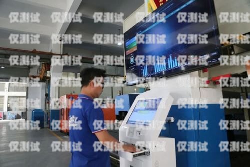 贛州電話機(jī)器人外包公司，助力企業(yè)數(shù)字化轉(zhuǎn)型的新選擇贛州電話機(jī)器人外包公司有哪些