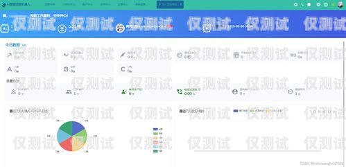 AI 智能外呼電話系統搭建教程ai智能外呼電話系統搭建教程圖