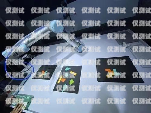 快遞行業(yè)的創(chuàng)新利器——快遞 ai 電銷機(jī)器人系統(tǒng)快遞ai電銷機(jī)器人系統(tǒng)怎么樣