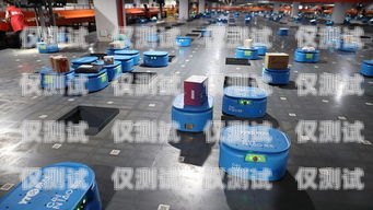 快遞行業(yè)的創(chuàng)新利器——快遞 ai 電銷機(jī)器人系統(tǒng)快遞ai電銷機(jī)器人系統(tǒng)怎么樣