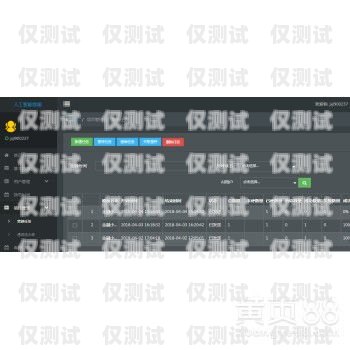 房地產電話機器人管用嗎？房產機器人打電話