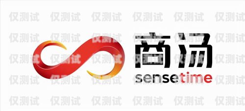 外呼系統公司宣傳片視頻，展現科技魅力，引領行業未來外呼系統官網