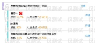 宜賓電商外呼系統(tǒng)運(yùn)營(yíng)商宜賓外呼公司