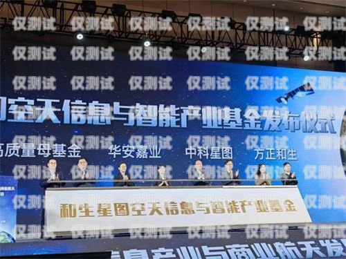 贛州小型外呼系統公司，助力企業提升銷售與服務的利器南昌外呼系統加盟