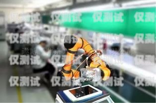 江蘇電話機器人市場報價及應用前景蘇州智能電話機器人