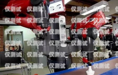 黃山電話機器人價格的全面解析機器人電話多少錢