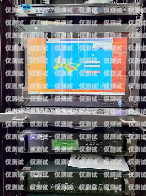 徐州智能外呼電銷機(jī)器人穩(wěn)定嗎？電銷智能外呼機(jī)器人系統(tǒng)