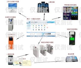 徐州電銷卡外呼系統排名徐州電銷公司