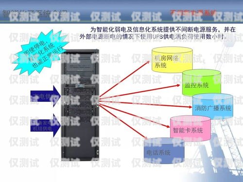 探索智能外呼系統的無限可能智能外呼系統多少錢