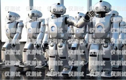 太原營(yíng)銷電銷機(jī)器人——招商開(kāi)啟，引領(lǐng)未來(lái)銷售模式太原營(yíng)銷電銷機(jī)器人招商電話