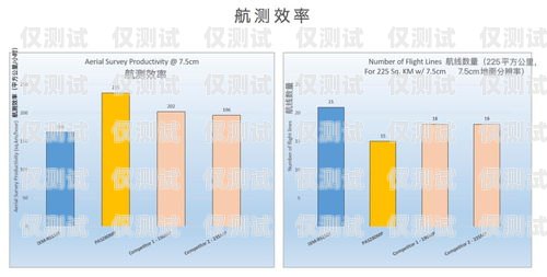 福州電銷外呼系統(tǒng)價(jià)錢，如何選擇性價(jià)比高的解決方案電銷外呼系統(tǒng)多少錢一個(gè)月