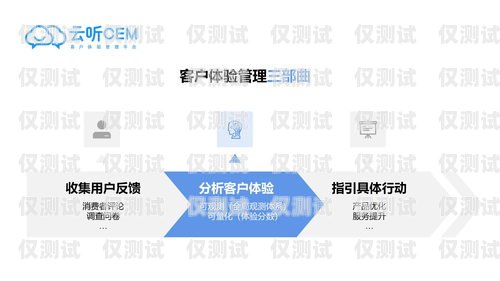 銅川小型外呼系統(tǒng)平臺，提升企業(yè)效率與客戶體驗的利器銅川小型外呼系統(tǒng)平臺招聘