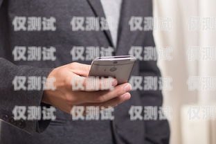 電話機器人排行榜前十電話機器人排行榜前十名品牌