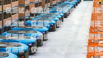 云南探意電話機器人，創(chuàng)新科技助力企業(yè)發(fā)展云南探意電話機器人客服電話