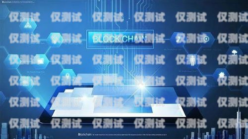 云南探意電話機器人，創(chuàng)新科技助力企業(yè)發(fā)展云南探意電話機器人客服電話
