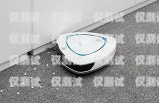 安慶電銷機(jī)器人選購(gòu)指南，哪家好？安慶電銷機(jī)器人哪家好一點(diǎn)