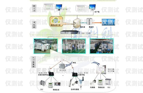 淄博自動外呼系統(tǒng)代理，提升銷售效率的利器自動外呼系統(tǒng)怎么樣
