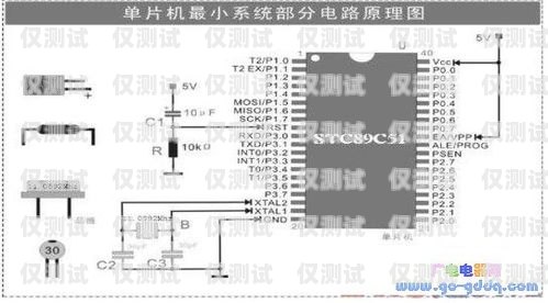 江門語音外呼系統原理語音智能外呼