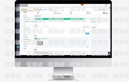 株洲外呼型呼叫中心系統，提升客戶服務與業務效率的關鍵株洲外呼型呼叫中心系統招標