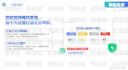 昆明自動外呼系統，提升銷售效率的利器自動外呼系統怎么樣