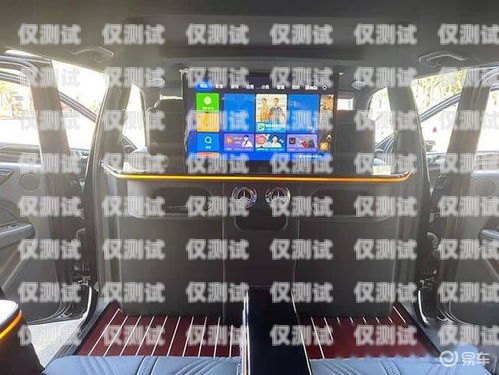 荊州中控臺改裝電話機器人，提升客戶服務的創新之舉
