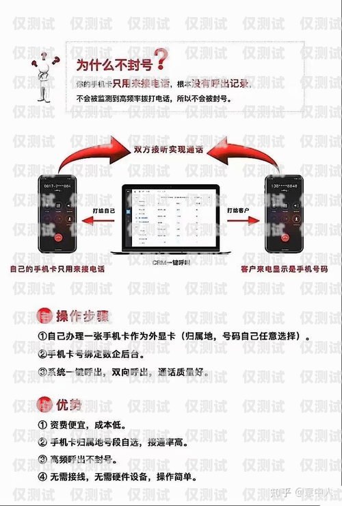 銀川防封卡外呼系統是否違法？防封號外呼系統