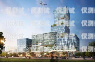 深圳外呼系統(tǒng)有效果嗎？深圳外呼公司