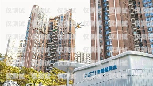 深圳外呼系統(tǒng)有效果嗎？深圳外呼公司