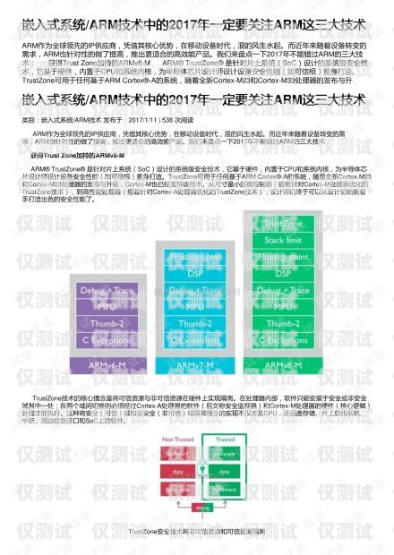 焦作外呼系統(tǒng)中間件是一種在焦作地區(qū)廣泛應(yīng)用的技術(shù)，它在企業(yè)的客戶服務(wù)、市場(chǎng)營銷、銷售支持等方面發(fā)揮著重要作用。本文將對(duì)焦作外呼系統(tǒng)中間件進(jìn)行詳細(xì)介紹，包括其定義、功能、優(yōu)勢(shì)、應(yīng)用場(chǎng)景以及選型建議等方面。外呼中心線路
