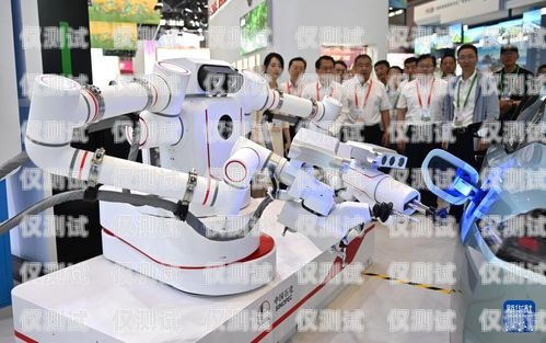 ?？陔婁N機器人排名前十?？陔婁N機器人排名前十的公司