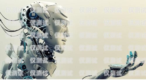 河西區(qū) AI 電銷機器人，助力企業(yè)銷售的新利器河西區(qū)ai電銷機器人招聘