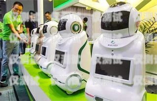 咸寧智能電銷機(jī)器人公司，創(chuàng)新引領(lǐng)未來銷售模式咸寧智能電銷機(jī)器人公司有哪些