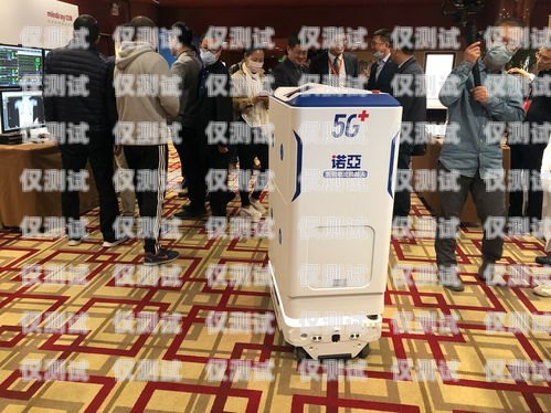 物流電話(huà)機(jī)器人，你為何如此煩擾？物流機(jī)器人打電話(huà)