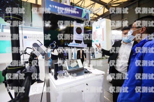 南通自助服務電銷機器人，提高效率的創(chuàng)新解決方案南通自助服務電銷機器人招聘