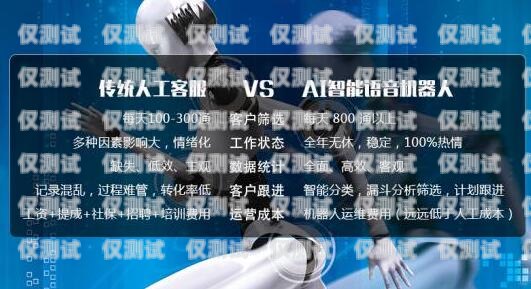 南通自助服務電銷機器人，提高效率的創(chuàng)新解決方案南通自助服務電銷機器人招聘