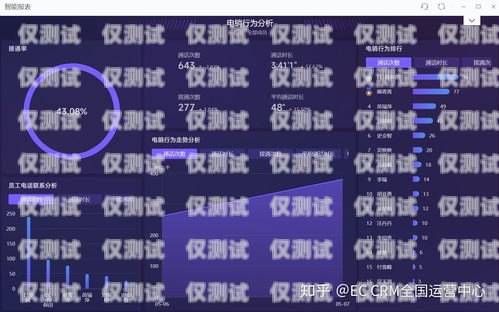 平頂山外呼系統(tǒng)，提升銷售效率與客戶滿意度的利器