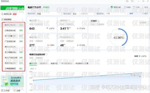 平頂山外呼系統(tǒng)，提升銷售效率與客戶滿意度的利器