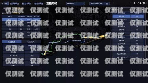 東莞智能外呼系統(tǒng)哪家好？全面評(píng)測(cè)與推薦東莞外呼線路