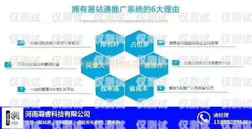 平?jīng)鐾夂粝到y(tǒng)參數(shù)的重要性及優(yōu)化方法外呼系統(tǒng)價格