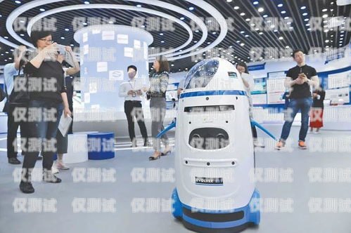 谷哥智能電話機器人，未來通訊的新趨勢谷哥智能電話機器人怎么用