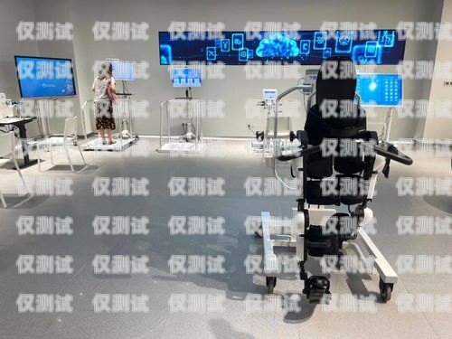 谷哥智能電話機器人，未來通訊的新趨勢谷哥智能電話機器人怎么用