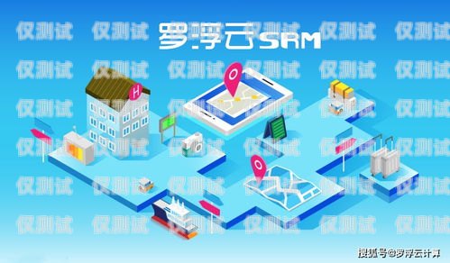 選擇可靠的南京電話外呼系統供應商，提升業務效率企業電話外呼系統