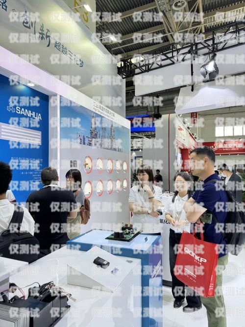 新疆企業(yè)智能外呼系統(tǒng)供應(yīng)商家新疆外呼公司