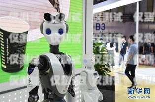 探索新疆電銷機器人市場，優(yōu)質(zhì)供應(yīng)商一覽新疆電銷機器人供應(yīng)商名單公示