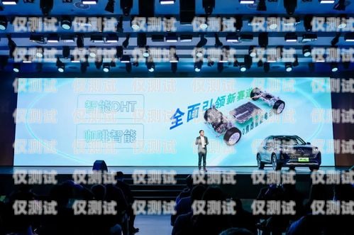 張掖市 ai 電銷機(jī)器人招聘，開啟智能銷售新時(shí)代張掖市ai電銷機(jī)器人招聘信息